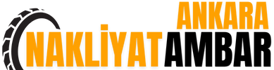 Konya İyidere Ambar